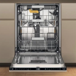 Посудомоечная машина Whirlpool W8I HF58 TU