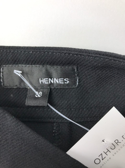 Брюки H&M 44/46 размер