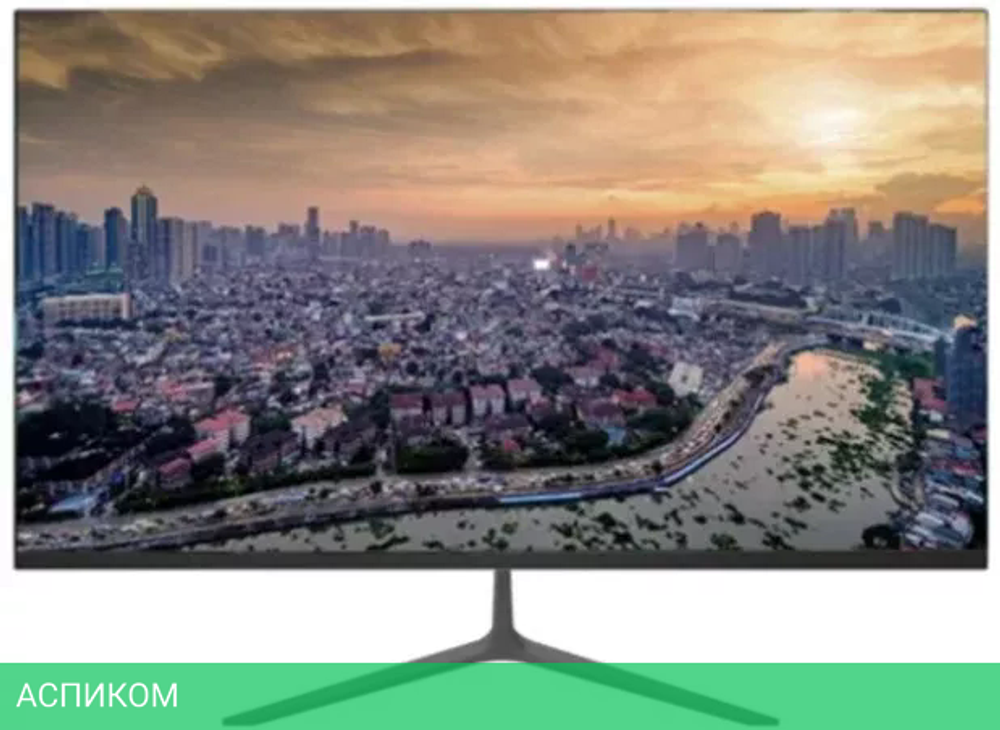 Монитор Lime Z270