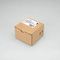 Коннектор питания Arlight ARL-Moonlight-1712-Con-Power-HR-WH 028051