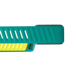 Ремешок WHOOP SportFlex для WHOOP 5.0 («Стимул» | PROPEL)