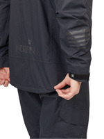Куртка Norfin TORRENT PRO 04 р.XL-L