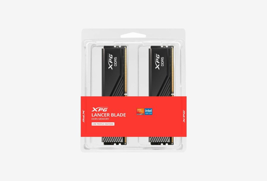 AX5U5600C4616G-DTLABBK_0426605105046