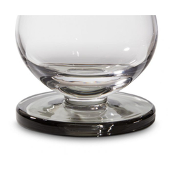 Набор Puck Nosing