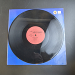 LP Ricchi E Poveri – Богатые И Бедные. Виниловая пластинка 12 дюймов. Мелодия СССР 1982 год. Лицензия Мюнхен