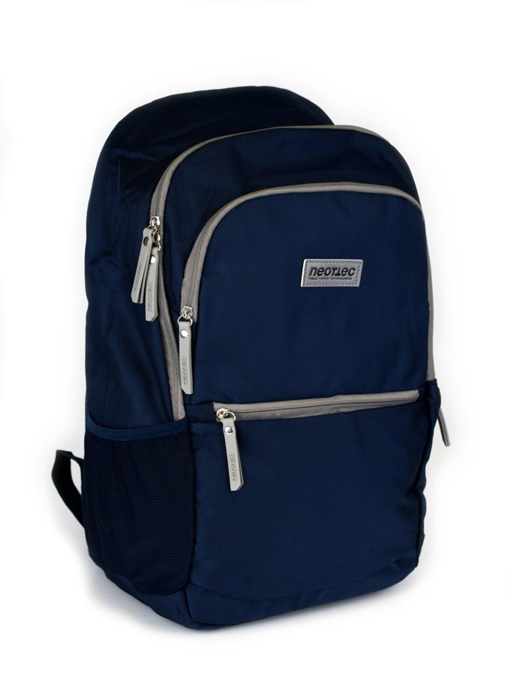 Neottec Backpack Tour navy