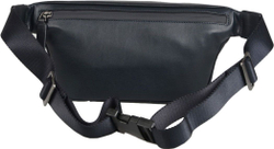 Сумка на пояс Piquadro URBAN CA2174UB00/N