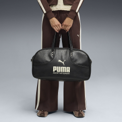 Сумка PUMA 1976 ARCHIVE Grip Bag