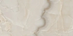 LINA BEIGE 600*1200 керамогранит полированный