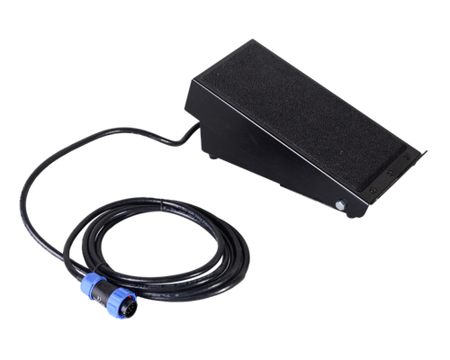 Педаль управления сварочным током для Ресанта САИ-315АД (АС/DC)