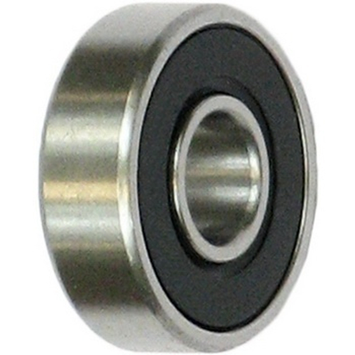 Подшипник стартера 8*22*7