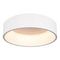 Потолочный светодиодный светильник Arlight SP-Tor-Ring-Surface-R460-33W Day4000 022134(1)