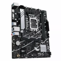 Материнская плата Asus PRIME B760M-K RTL (90MB1FI0-M0EAY0)