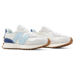 Кроссовки New Balance, MS327SZ