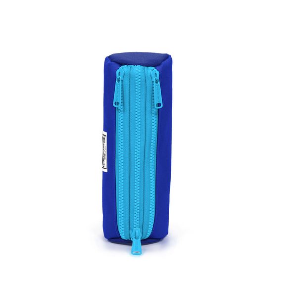 Penal \ Пенал \ Pencil case CORAL HIGH KALEM ÇANTA (ÜÇ BÖLMELİ) 22204