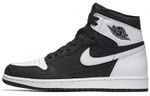 Кроссовки Jordan Air Jordan 1 Retro High Re2Pect 3M