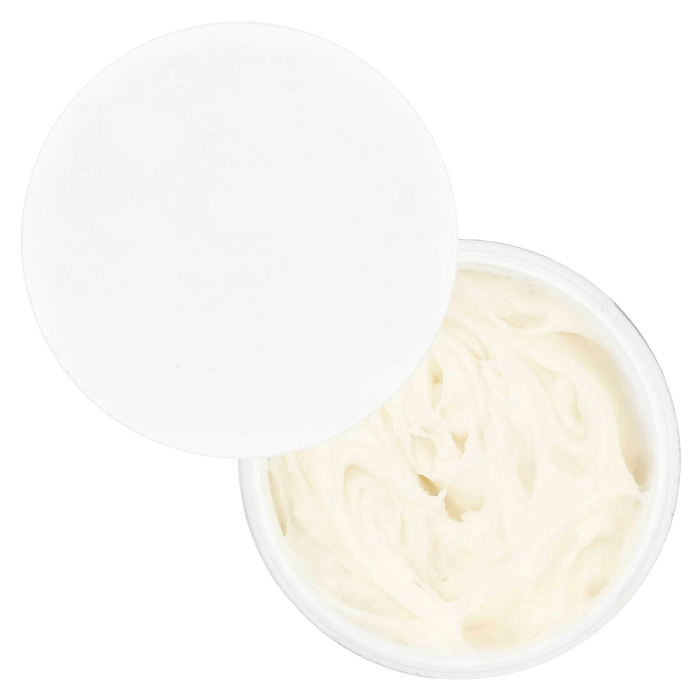 Ouidad, Curl Shaper®, крем для придания формы и рельефности, 226 г (8 унций)