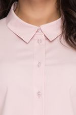 Рубашка 40270-1 Avili