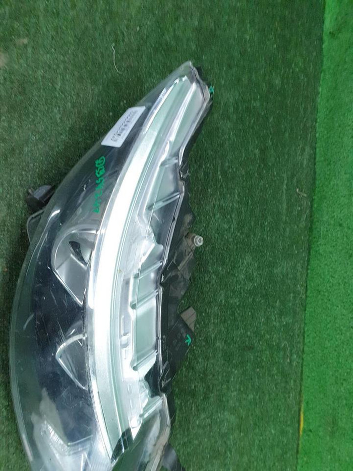 20230719_155518.jpg