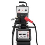 Сварочный полуавтомат Ресанта САИПА-500 MIG/MAG 65/73