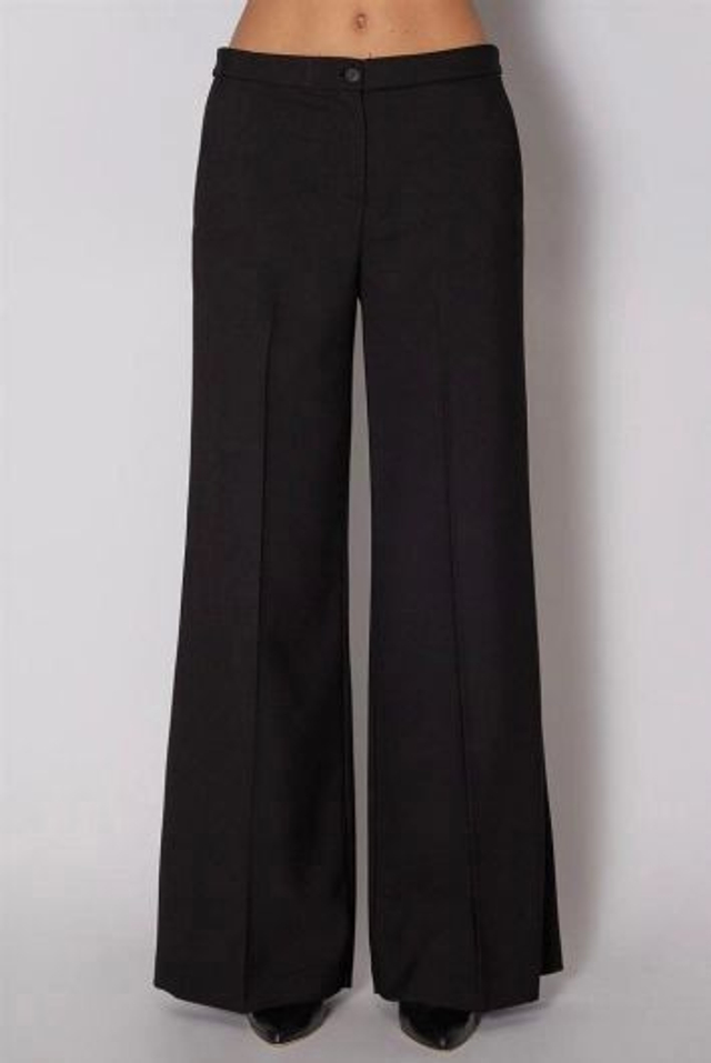 KAOS БРЮКИ ЖЕНСКИЕ