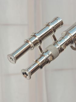 Nautical Телескоп декоративный на треноге