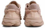 Кроссовки Adidas Originals Ozweego