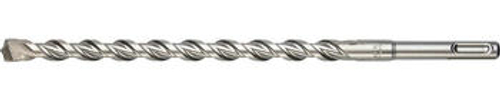 Бур по бетону KRAFTOOL 12 x 260 мм, SDS-Plus, 29320-260-12_z01