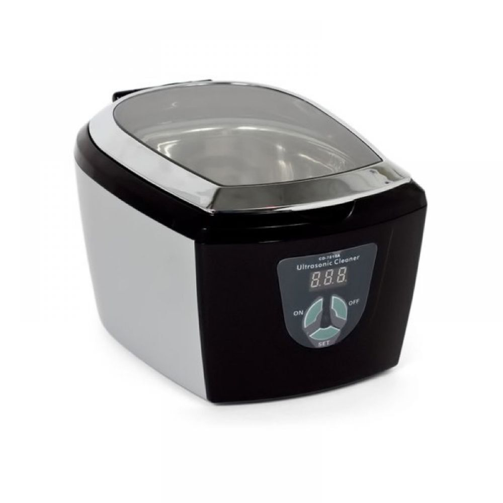 Ультразвуковая мойка CODYSON CD-7810A 750ml