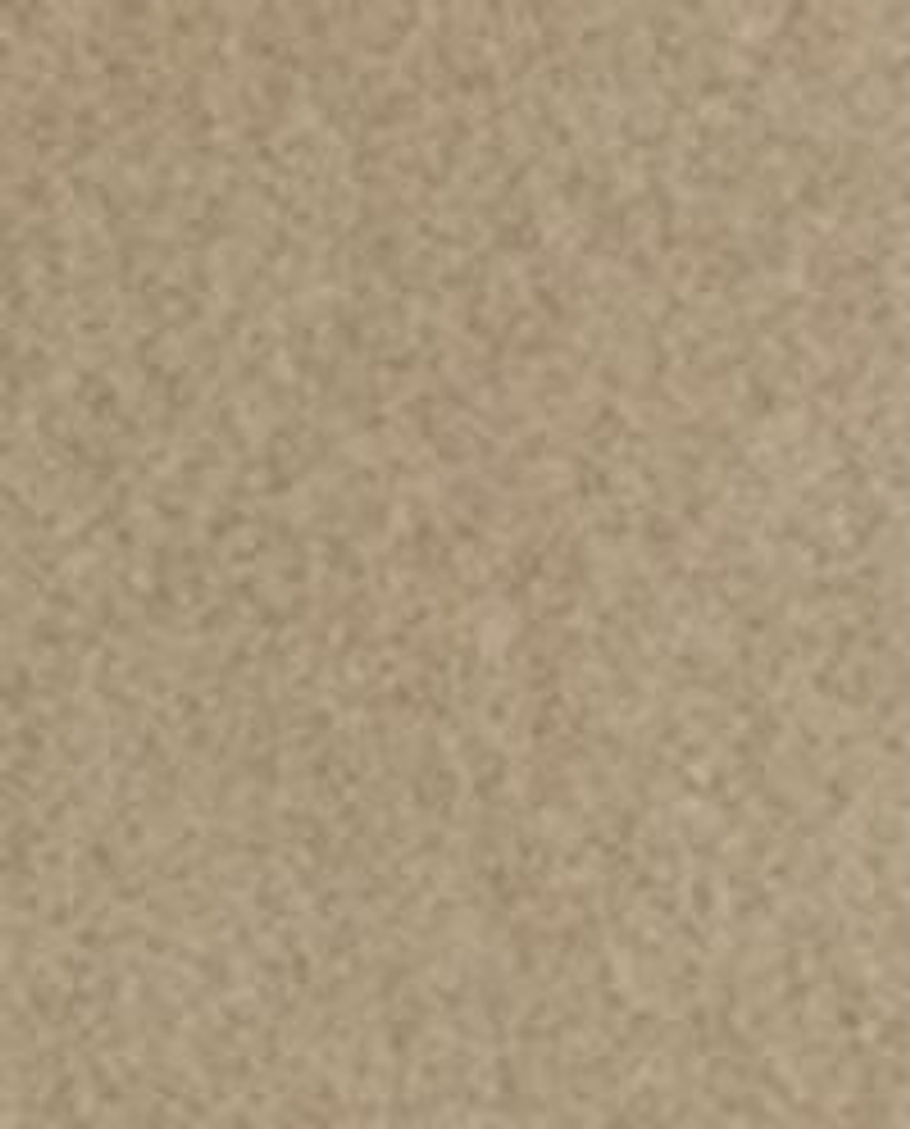 Zara Home Ароматическая свеча Orchid e Lumi re, 350 г, аромат для дома