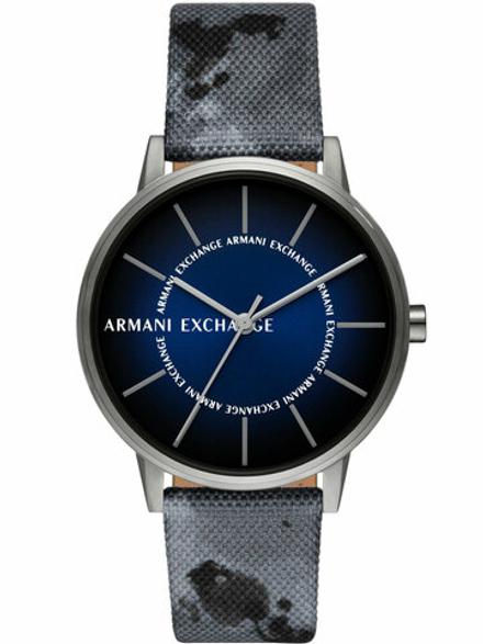 Мужские наручные часы Armani Exchange AX2752