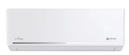 Внутренний блок мульти сплит-системы Royal Clima серии FELICITA RCI-FС12HN