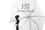 FST LED-35 UMBRELLA