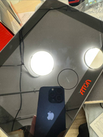 Смарт-терминал АТОЛ Sigma 8 без ФН