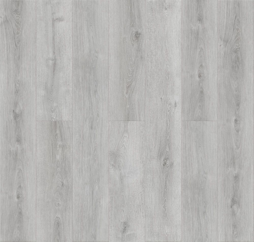 Enjoy Дуб Нордборг, 3,5 мм, 2,16 м²