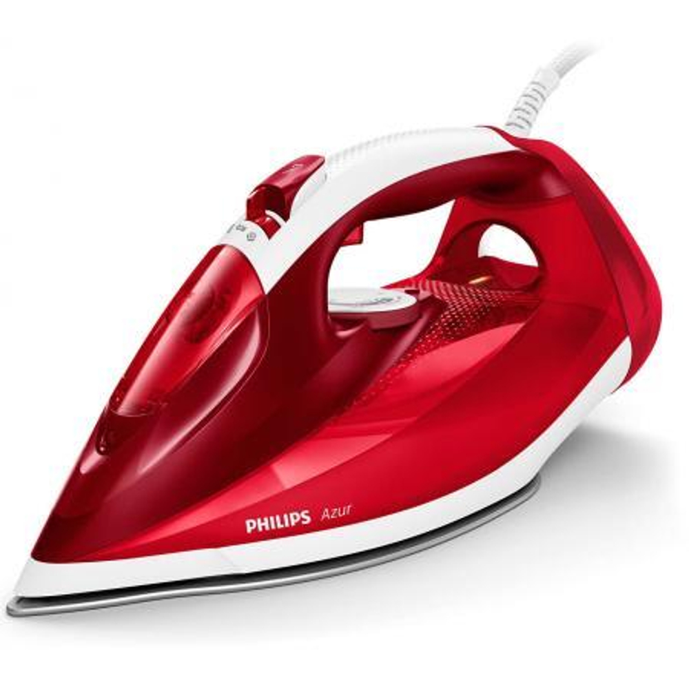 Утюг Philips Azur GC4542