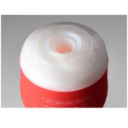 Мастурбатор Tenga Rolling Head Cup