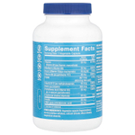 The Vitamin Shoppe, B-Complex 50, 300 растительных капсул