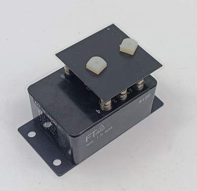 Filter/фильтр AC9780F-15Y11