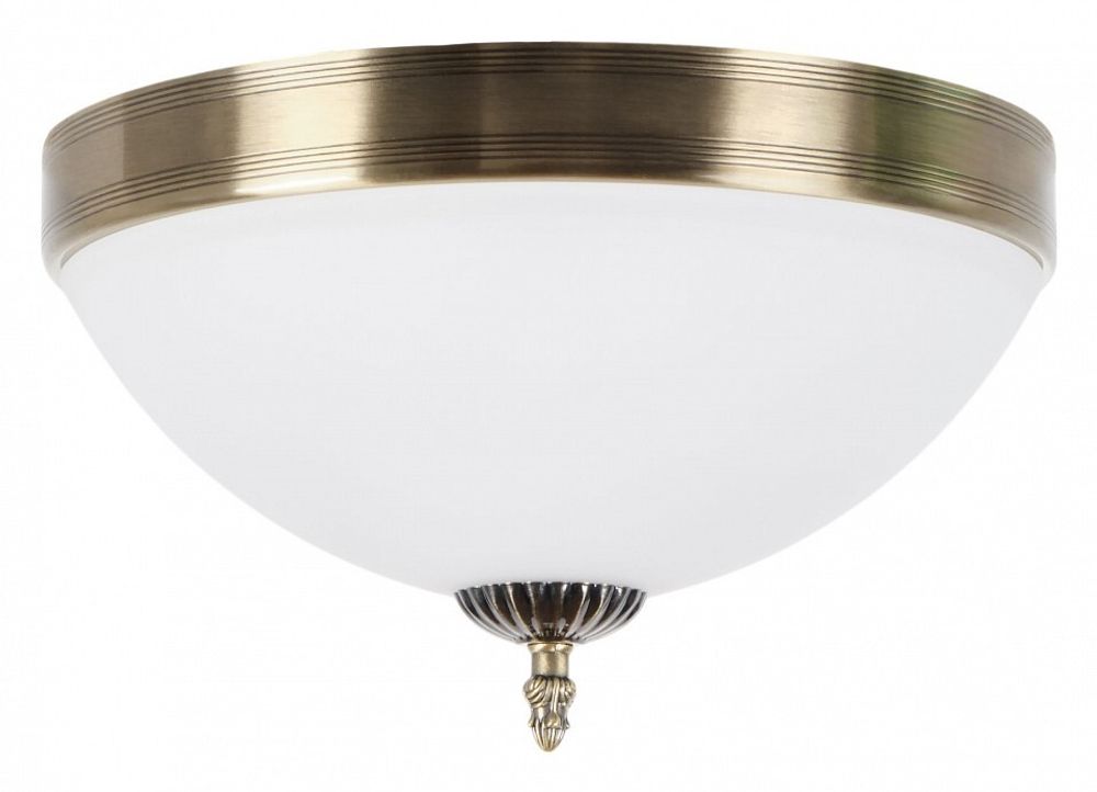 Накладной светильник MyFar Ceiling MR1527-3C