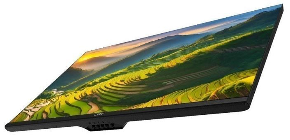 Монитор 27" CBR MF-2706