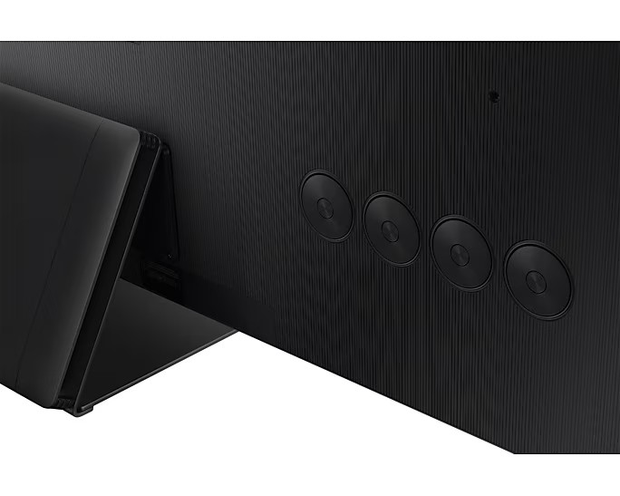 OLED телевизор Samsung QE83S95FAU