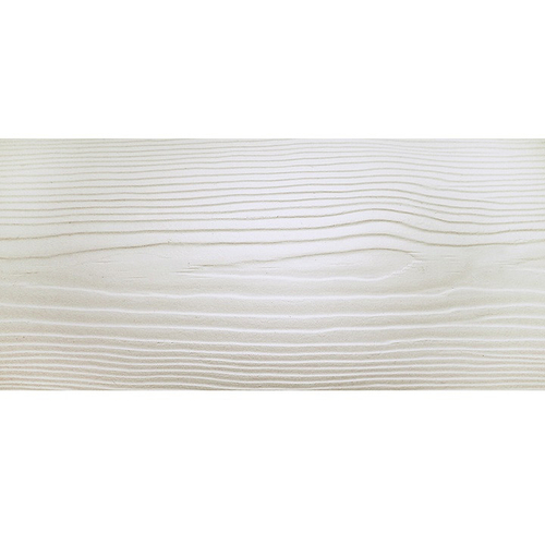 Сайдинг Cedral Click Wood С07 Зимний лес 3600х186 мм