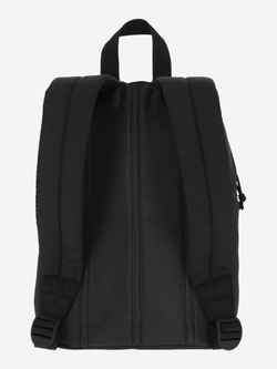 Рюкзак спортивный FILA