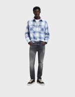 Джинсы HUGO Hugo 708