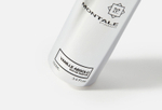 Montale Vanille Absolu