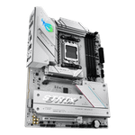 Материнская плата ASUS ROG STRIX B850-A GAMING WIFI AM5 4xDDR5 4xSATA 4xM.2 HDMI DP ATX