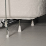 Опорная конструкция универсальная 70