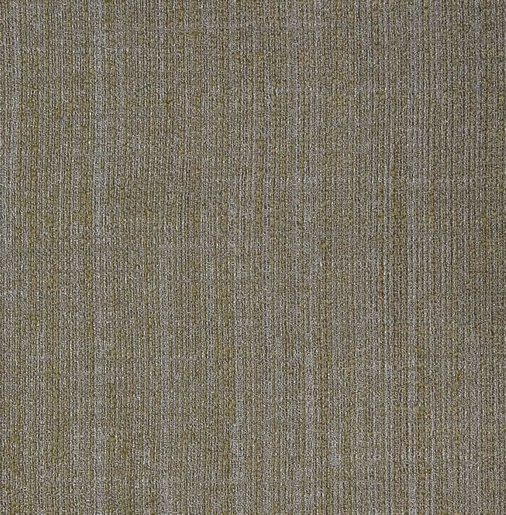 Ткань Trendsetter Xanti Font-2