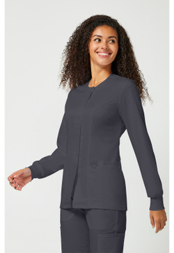 Жакет женский Cherokee WW Revolution WWE310